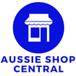 AussieShopCentral