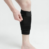 ComfortFlex Leg Brace