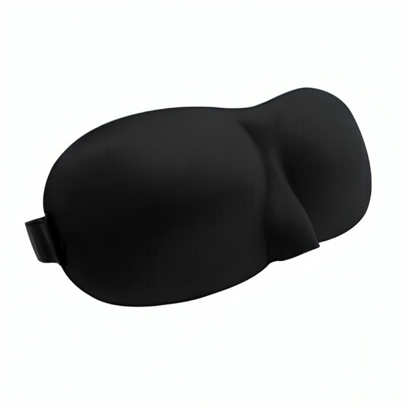 DreamEase Sleep Mask