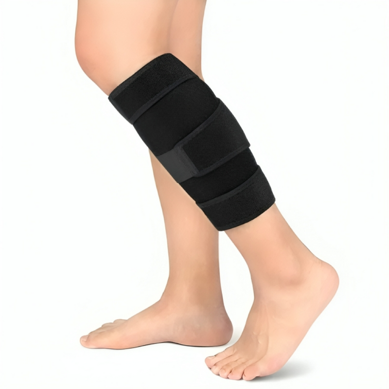 ComfortFlex Leg Brace