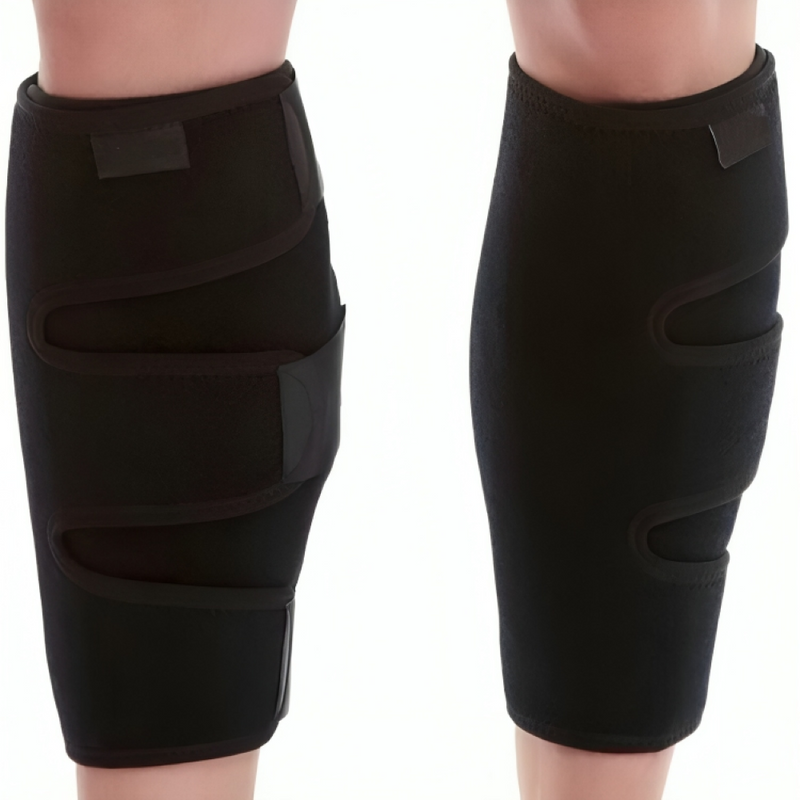 ComfortFlex Leg Brace