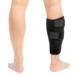 ComfortFlex Leg Brace